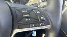 Nissan Qashqai 1.3 DiG-T Acenta Premium 5dr Petrol Hatchback